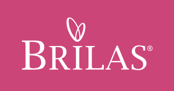 brilas