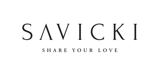 savicki