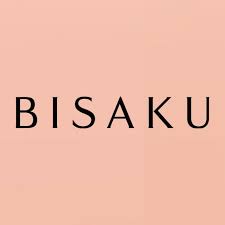 bisaku